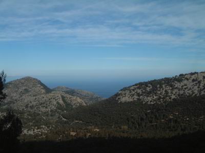 DSCF0078.JPG